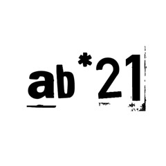 AB*21