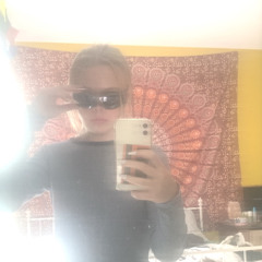 lanalemm