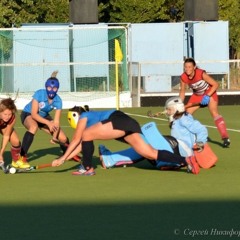Gearny Hess