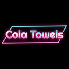 ColaTowels