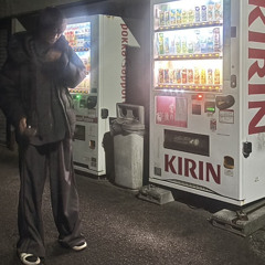 kkkym