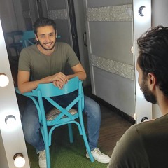 Mahmoud Essa