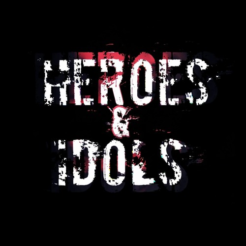 Heroes & Idols’s avatar