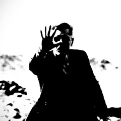 Daníel Hjálmtýsson