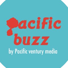 Pacific Buzz