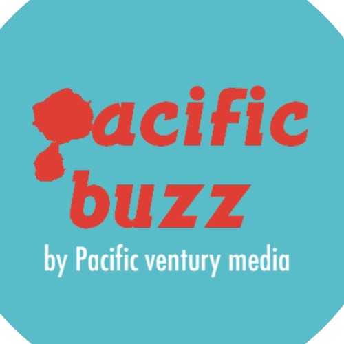 Pacific Buzz’s avatar