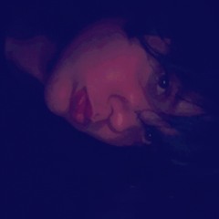 -hayvn-
