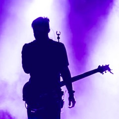 Paul Harp