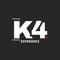 K4experience