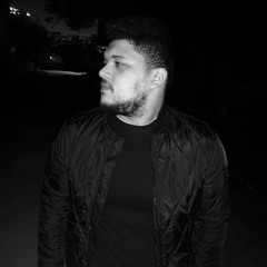 Mohamed Mohey