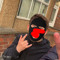 mc chav