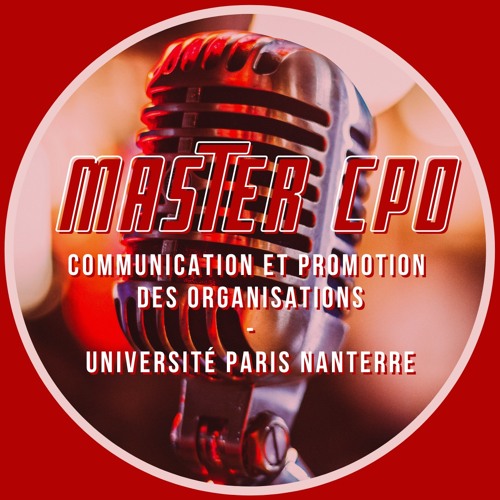 Master HIC CPO’s avatar
