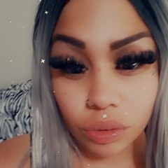 Nenie Bhaybiie