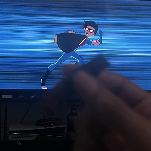 BBY Kodie-LOADED (SCE)