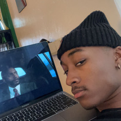 Kye Maua