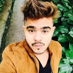 Arsalan Shah