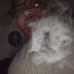 k'torez young fresh whetstone