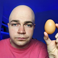 egg