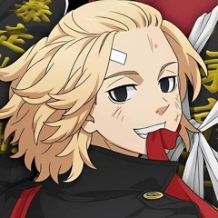 bad king