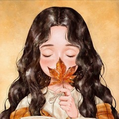 ادعيه وقران