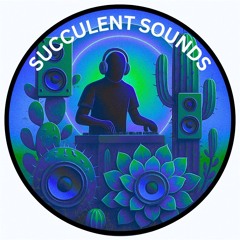 Sprung (SUCCULENT SOUNDS)