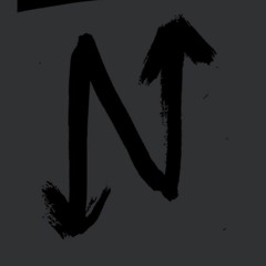 JAFRMTHE75