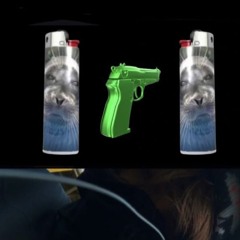 yungmenthol5g