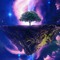 Unknown.valiKmd