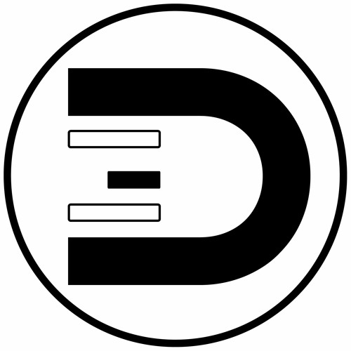 Key of D Music’s avatar