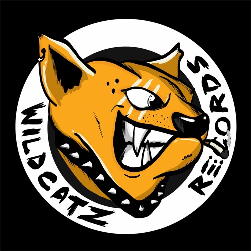 WildCatz Records’s avatar