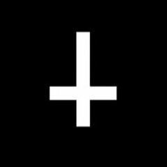 starless