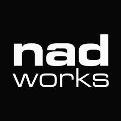 nadworks
