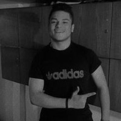 Abdo Fawzy