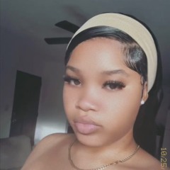 _𝓴𝓪𝔂𝓵𝓪❤︎