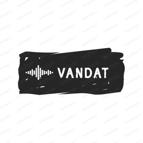 VANDAT’s avatar