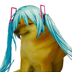 Cataleya