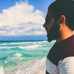 محمد عبد الجواد