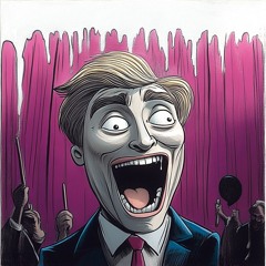 The Cult of Noise