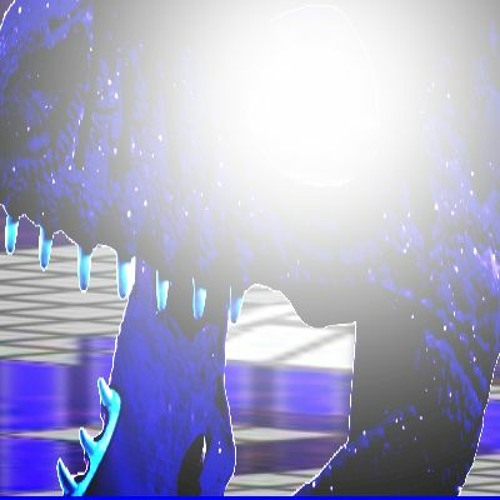 theropodsvault’s avatar