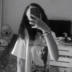 Sama