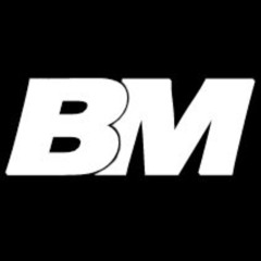 BM | BAYDOSOV MUSIC