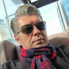 Payam Mokhtari