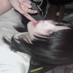 wiwiwiwwwwwiwiwuuqi 2007