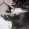 wiwiwiwwwwwiwiwuuqi 2007