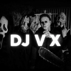 dj VX