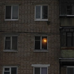 死ーさま