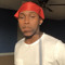 HejehW00🥵