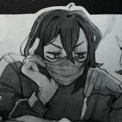 Чуклич