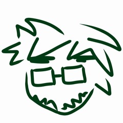 Dokku