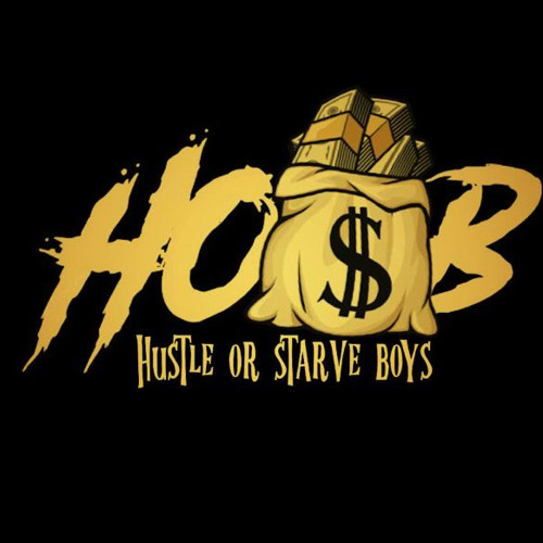 HO$B Records’s avatar